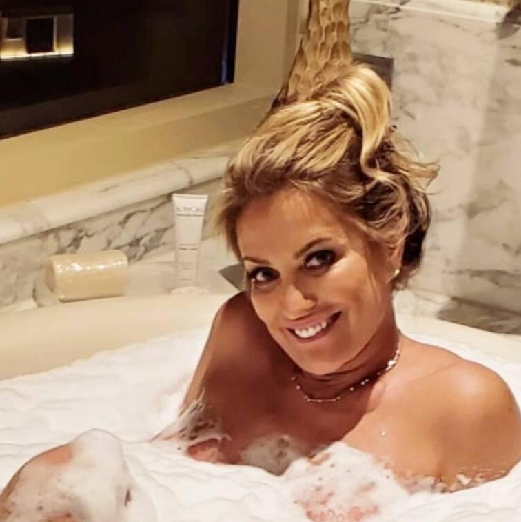 
                        Bridget
                     is Female Escorts. | Chatham | Ontario | Canada | canadatopescorts.com 