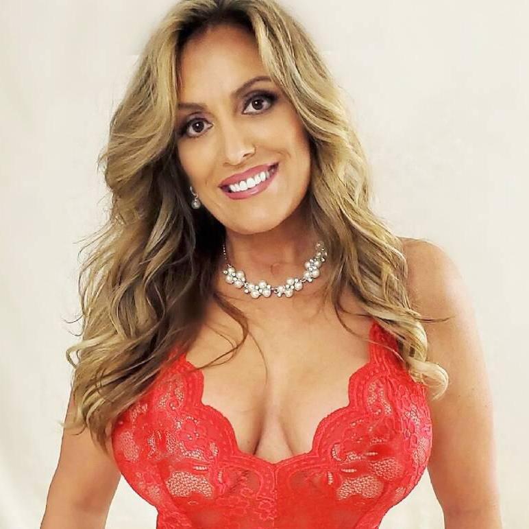 
                        Bridget
                     is Female Escorts. | Chatham | Ontario | Canada | canadatopescorts.com 