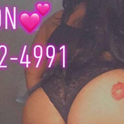 
                        PAYTON LOVE
                     is Female Escorts. | Guelph | Ontario | Canada | canadatopescorts.com 