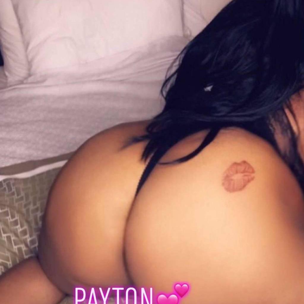 
                        PAYTON LOVE
                     is Female Escorts. | Guelph | Ontario | Canada | canadatopescorts.com 