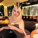 Barbie
                     is Female Escorts. | Kitchener | Ontario | Canada | canadatopescorts.com