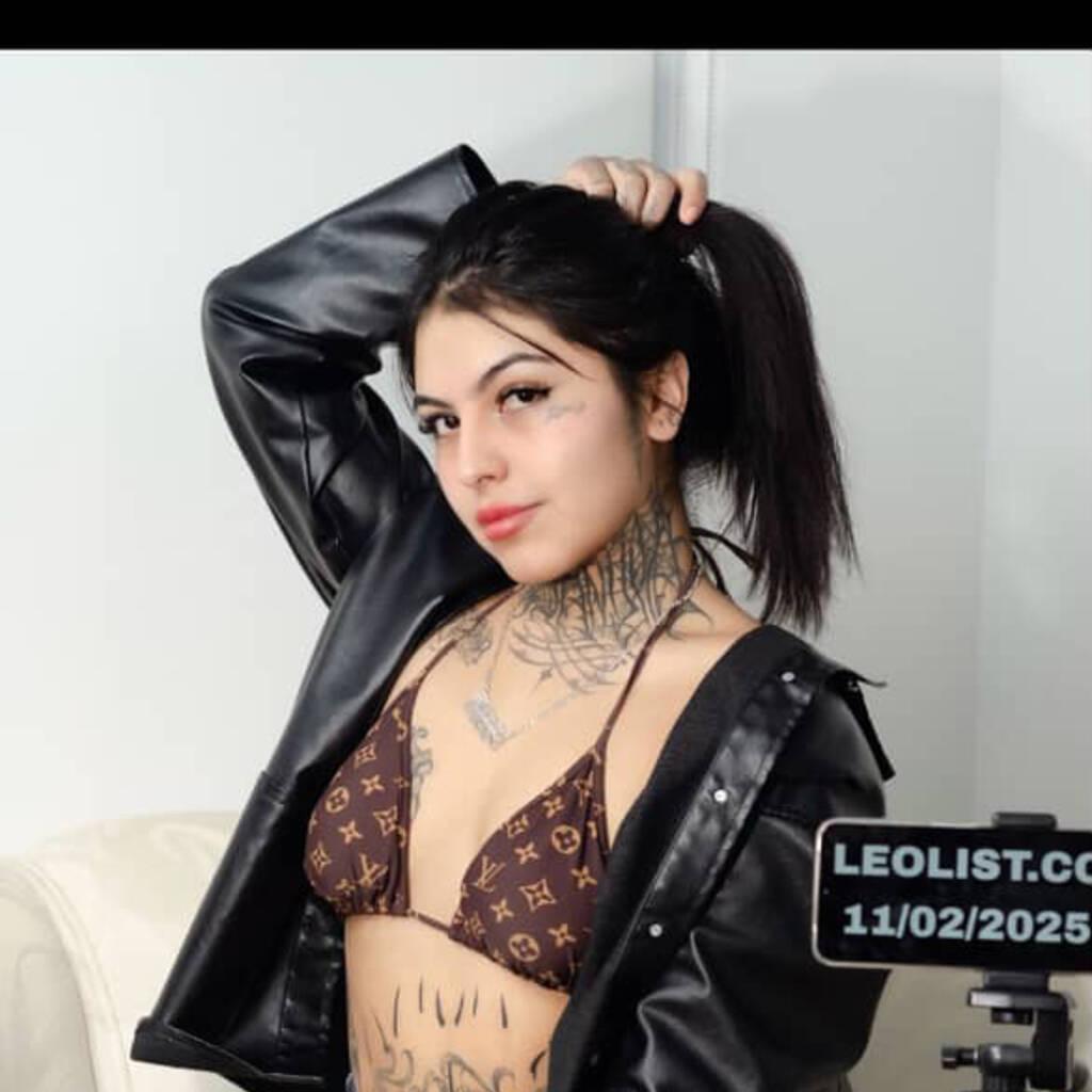 
                        Bella
                     is Female Escorts. | Niagara | Ontario | Canada | canadatopescorts.com 
