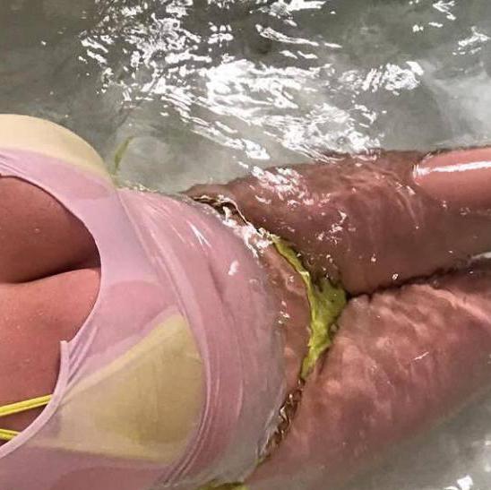 
                        Mia
                     is Female Escorts. | Quebec City | Quebec | Canada | canadatopescorts.com 