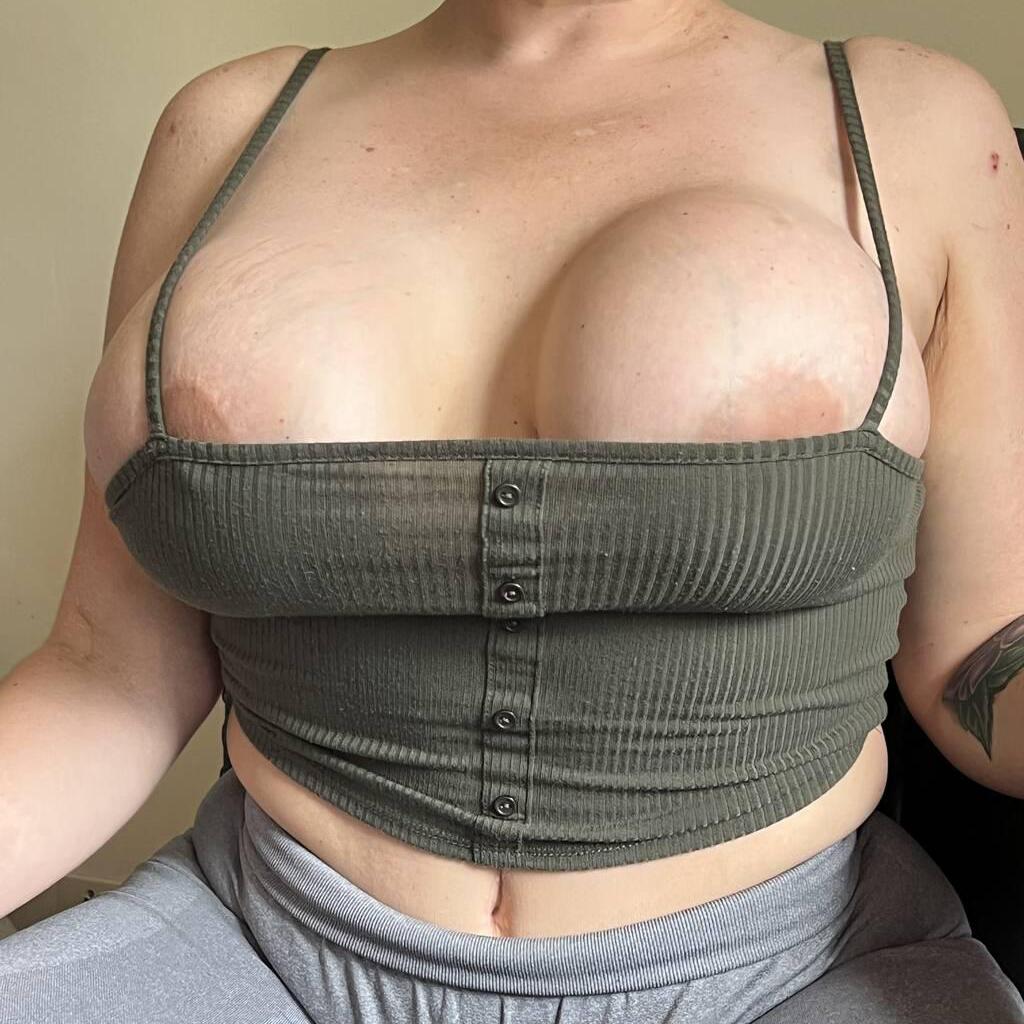 
                        Evamia Addams
                     is Female Escorts. | Quebec City | Quebec | Canada | canadatopescorts.com 