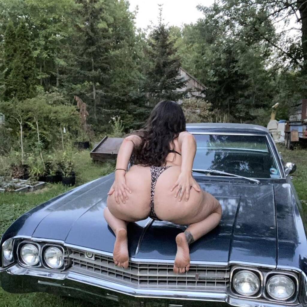 
                        allie eltacos
                     is Female Escorts. | Saguenay | Quebec | Canada | canadatopescorts.com 