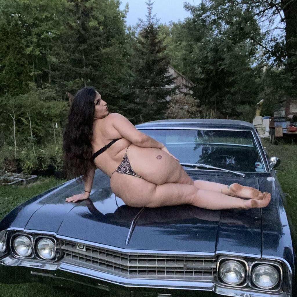 
                        allie eltacos
                     is Female Escorts. | Saguenay | Quebec | Canada | canadatopescorts.com 