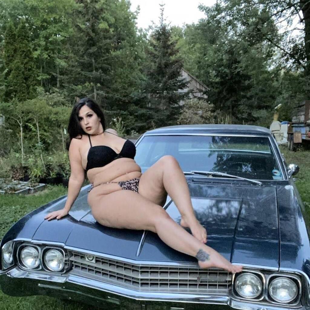 
                        allie eltacos
                     is Female Escorts. | Saguenay | Quebec | Canada | canadatopescorts.com 