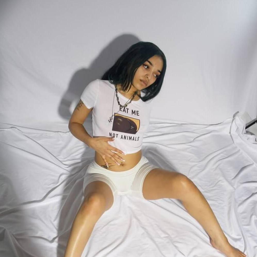 
                        HAVANA STRIPTEASE
                     is Female Escorts. | Sherbrooke | Quebec | Canada | canadatopescorts.com 