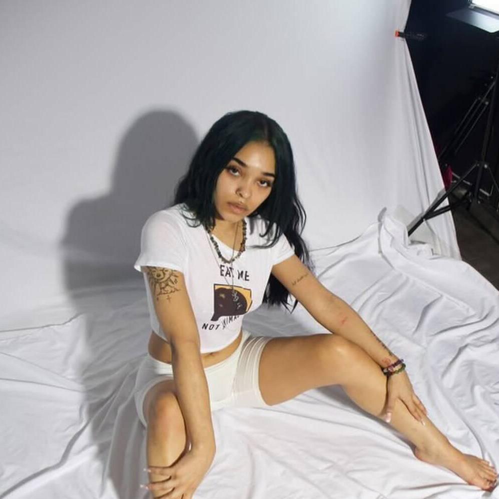 
                        HAVANA STRIPTEASE
                     is Female Escorts. | Sherbrooke | Quebec | Canada | canadatopescorts.com 