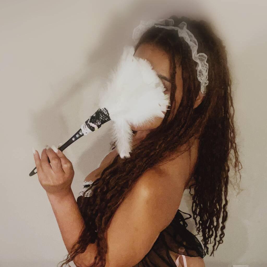 
                        Kiana
                     is Female Escorts. | Vancouver | British Columbia | Canada | canadatopescorts.com 