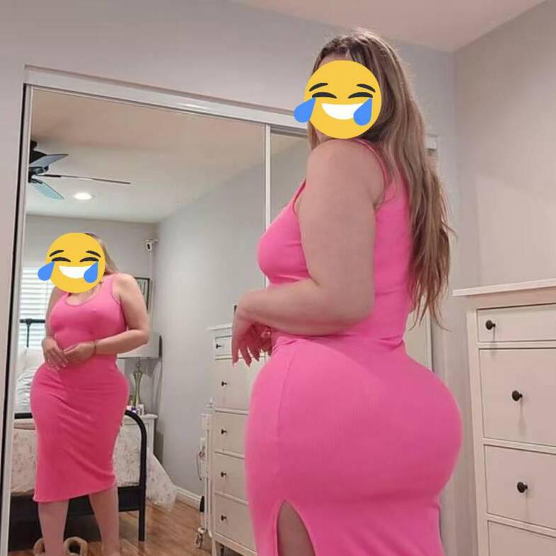 
                        Gabby
                     is Female Escorts. | Montreal | Quebec | Canada | canadatopescorts.com 