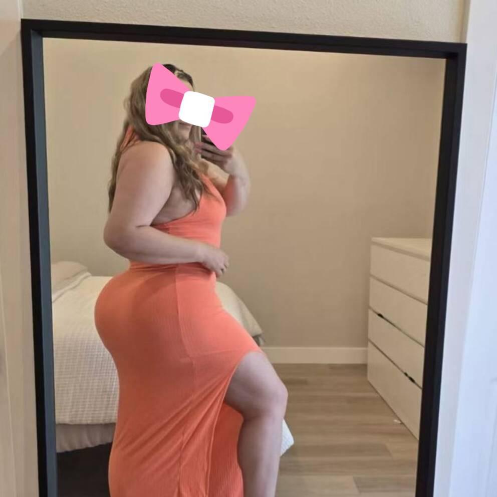 
                        Gabby
                     is Female Escorts. | Montreal | Quebec | Canada | canadatopescorts.com 