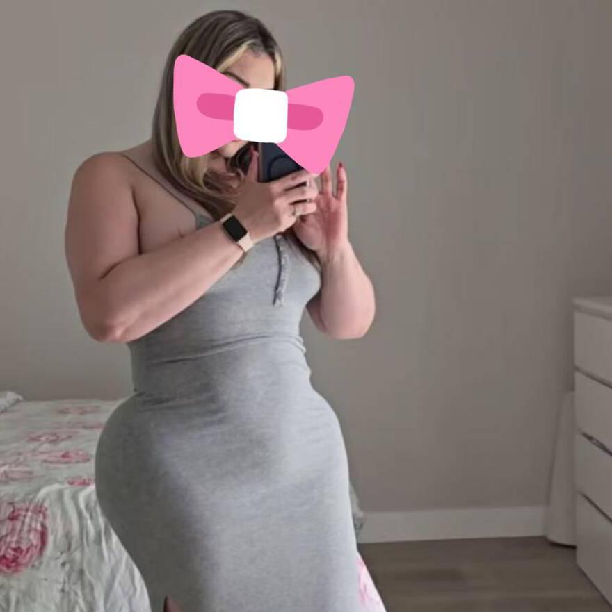 
                        Gabby
                     is Female Escorts. | Montreal | Quebec | Canada | canadatopescorts.com 