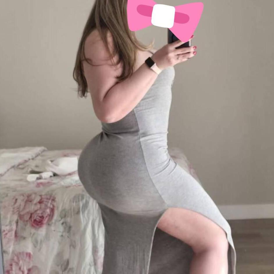 
                        Gabby
                     is Female Escorts. | Montreal | Quebec | Canada | canadatopescorts.com 