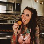 
                        Makayla Moon
                     is Female Escorts. | Edmonton | Alberta | Canada | canadatopescorts.com 