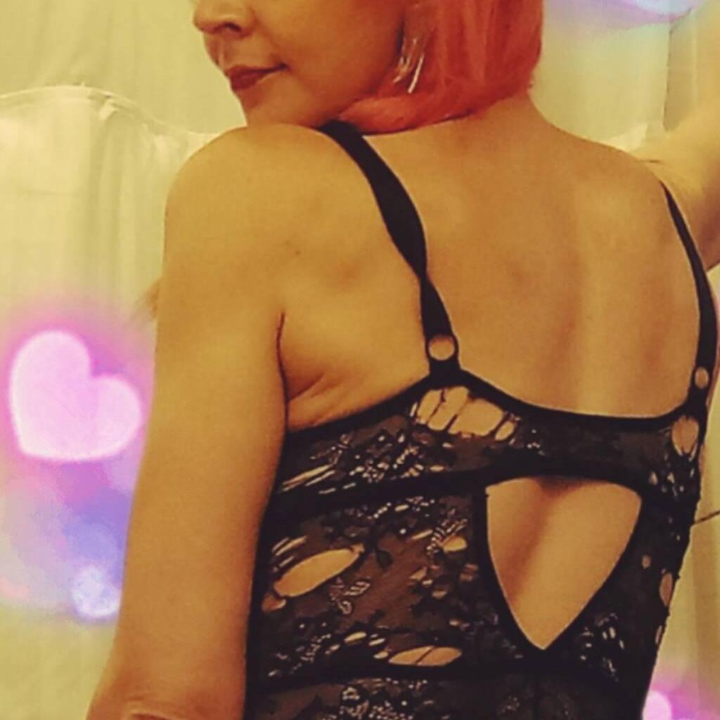 
                        Steph
                     is Female Escorts. | Winnipeg | Manitoba | Canada | canadatopescorts.com 