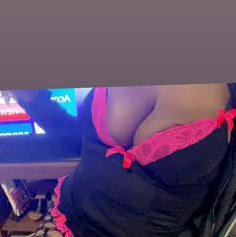 
                        Sofia
                     is Female Escorts. | Moncton | New Brunswick | Canada | canadatopescorts.com 