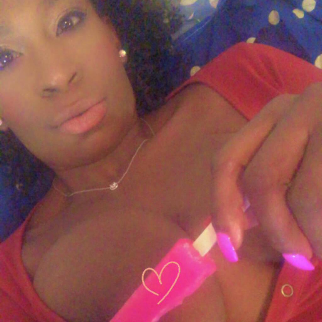 
                        Sofia
                     is Female Escorts. | Moncton | New Brunswick | Canada | canadatopescorts.com 