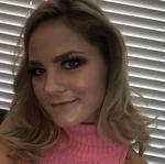 
                        Kyle
                     is Female Escorts. | St. John | New Brunswick | Canada | canadatopescorts.com 