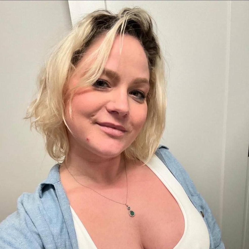 
                        Kyle
                     is Female Escorts. | St. John | New Brunswick | Canada | canadatopescorts.com 