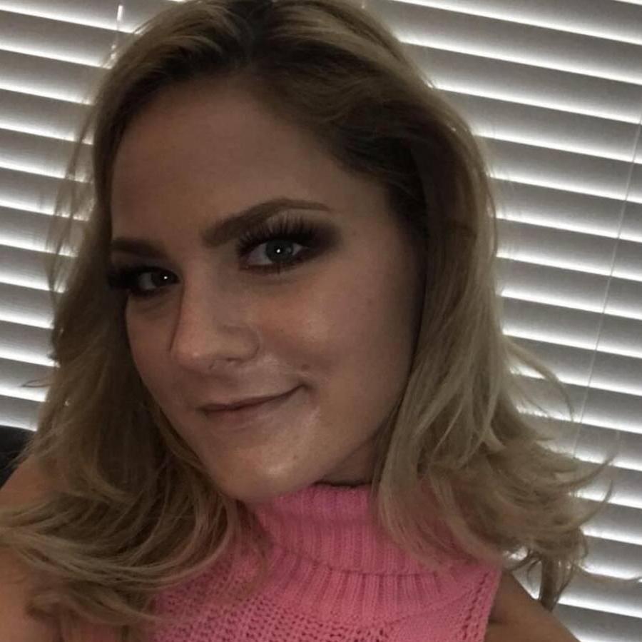 
                        Kyle
                     is Female Escorts. | St. John | New Brunswick | Canada | canadatopescorts.com 