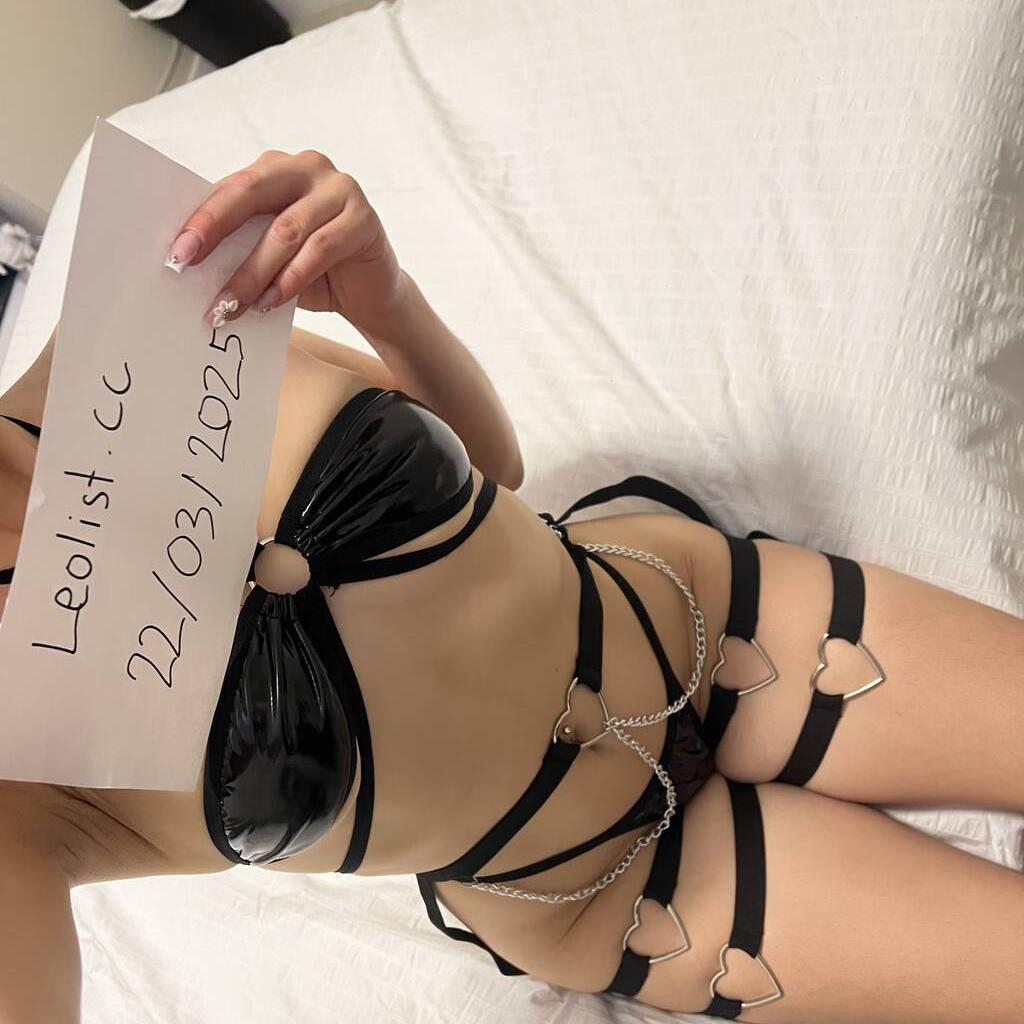
                        Miley
                     is Female Escorts. | Barrie | Ontario | Canada | canadatopescorts.com 