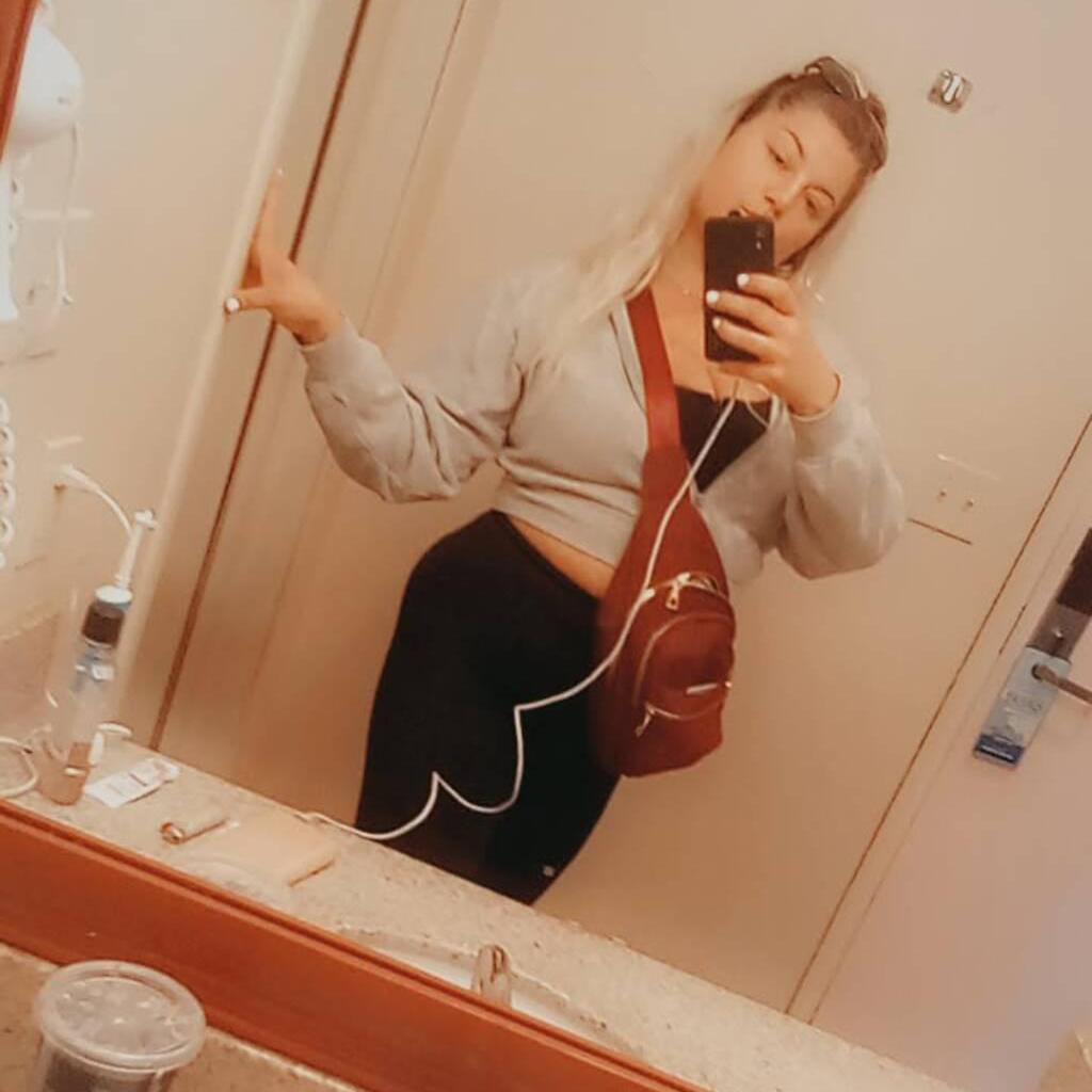 
                        Harley
                     is Female Escorts. | belleville | Ontario | Canada | canadatopescorts.com 