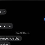 Maya
                     is Female Escorts. | Kitchener | Ontario | Canada | canadatopescorts.com