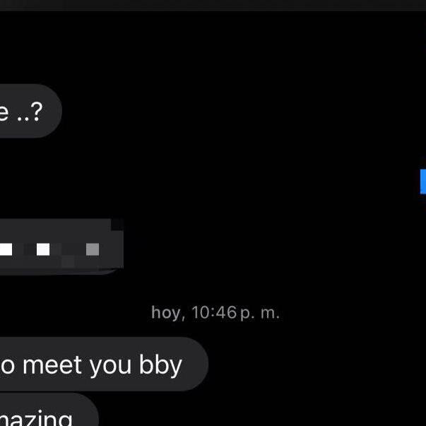 
                        Maya
                     is Female Escorts. | Kitchener | Ontario | Canada | canadatopescorts.com 