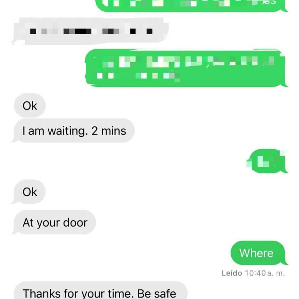 
                        Maya
                     is Female Escorts. | Kitchener | Ontario | Canada | canadatopescorts.com 