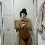 
                        Nadia
                     is Female Escorts. | Quebec City | Quebec | Canada | canadatopescorts.com 