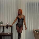 
                        Yaine
                     is Female Escorts. | Sherbrooke | Quebec | Canada | canadatopescorts.com 