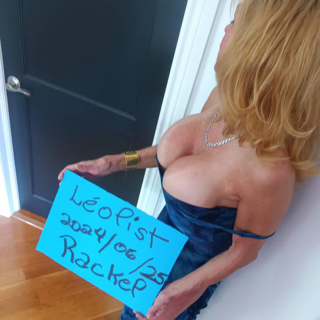 
                        RACKEL 873.662.4590 CASH
                     is Female Escorts. | Sherbrooke | Quebec | Canada | canadatopescorts.com 