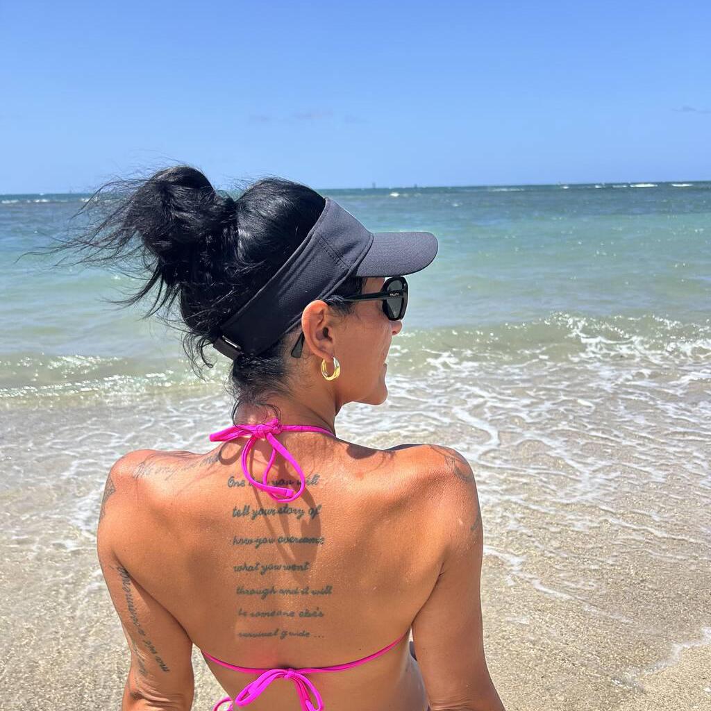
                        Alicia EN LIGNE SEULEMENT
                     is Female Escorts. | Sherbrooke | Quebec | Canada | canadatopescorts.com 