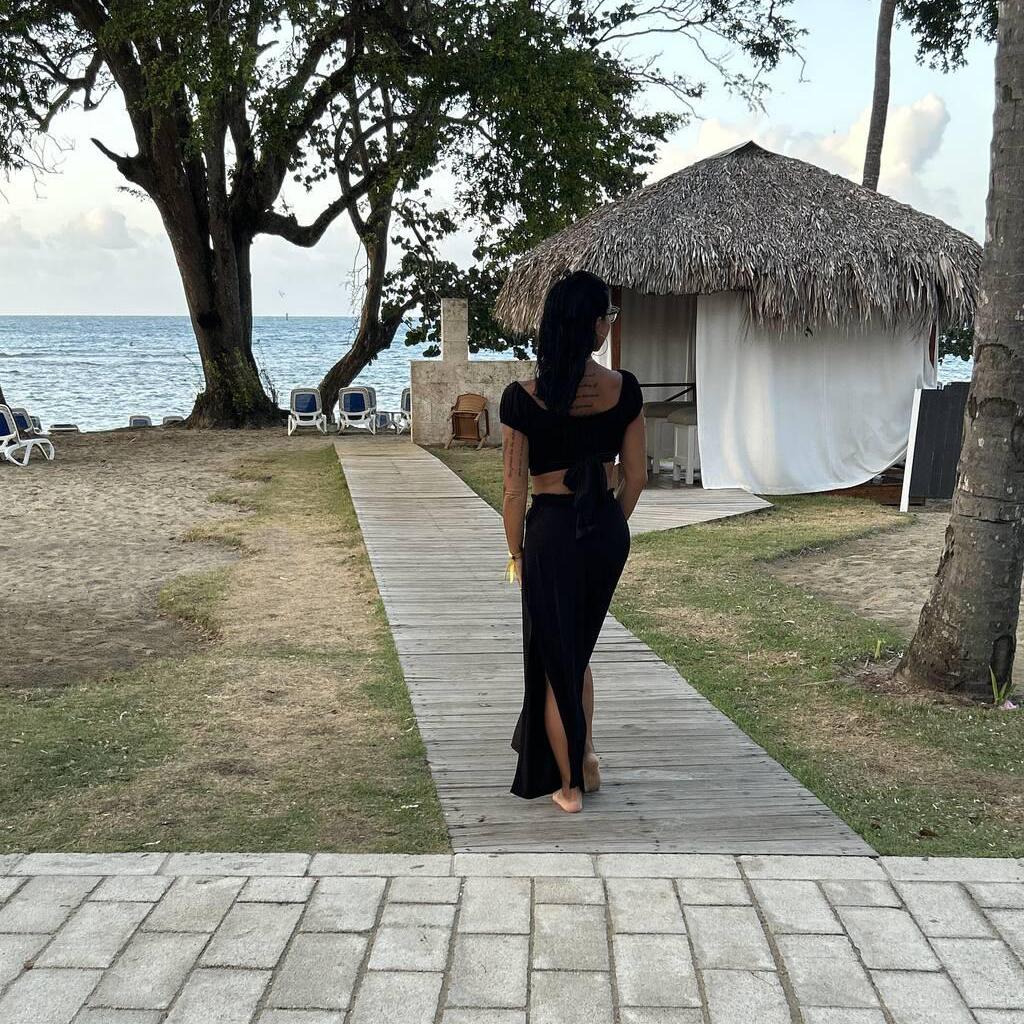 
                        Alicia EN LIGNE SEULEMENT
                     is Female Escorts. | Sherbrooke | Quebec | Canada | canadatopescorts.com 