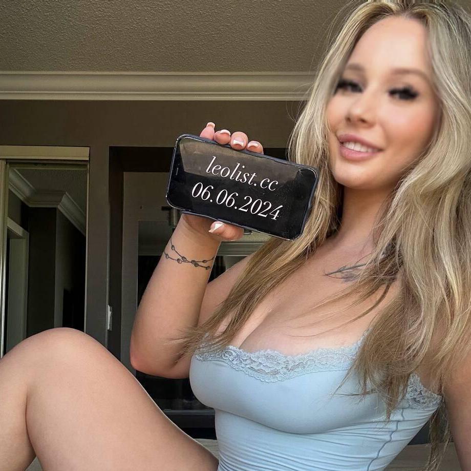 
                        Bella
                     is Female Escorts. | Regina | Saskatchewan | Canada | canadatopescorts.com 