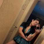 
                        Anna
                     is Female Escorts. | Toronto | Ontario | Canada | canadatopescorts.com 