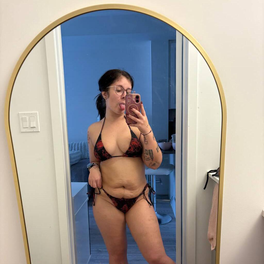 
                        Anna
                     is Female Escorts. | Toronto | Ontario | Canada | canadatopescorts.com 
