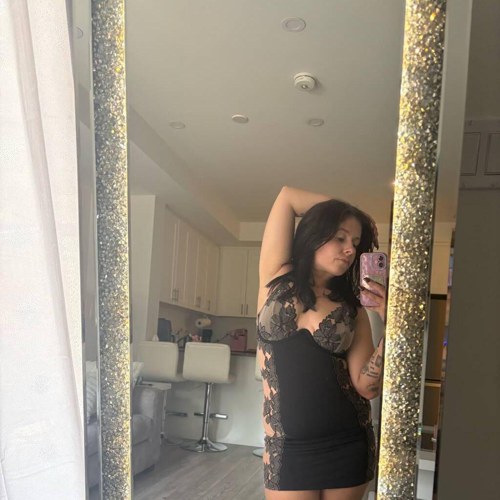 
                        Anna
                     is Female Escorts. | Toronto | Ontario | Canada | canadatopescorts.com 