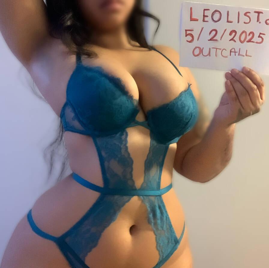 
                        VAL OUTCALL
                     is Female Escorts. | Toronto | Ontario | Canada | canadatopescorts.com 