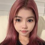 
                        Anan
                     is Female Escorts. | Toronto | Ontario | Canada | canadatopescorts.com 
