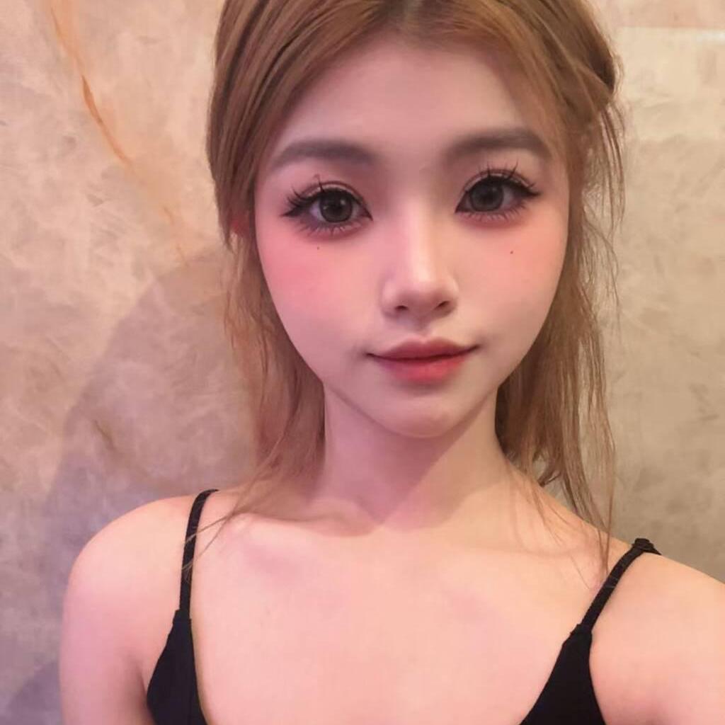 
                        Anan
                     is Female Escorts. | Toronto | Ontario | Canada | canadatopescorts.com 