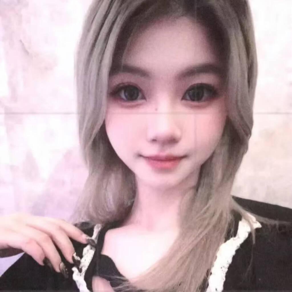 
                        Anan
                     is Female Escorts. | Toronto | Ontario | Canada | canadatopescorts.com 