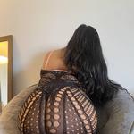 
                        SWEET GIRL
                     is Female Escorts. | Calgary | Alberta | Canada | canadatopescorts.com 