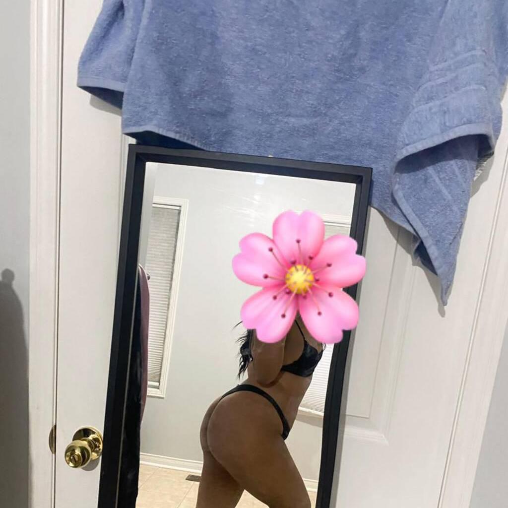 
                        SWEET GIRL
                     is Female Escorts. | Calgary | Alberta | Canada | canadatopescorts.com 