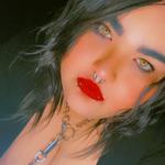 
                        Lillith
                     is Female Escorts. | Edmonton | Alberta | Canada | canadatopescorts.com 