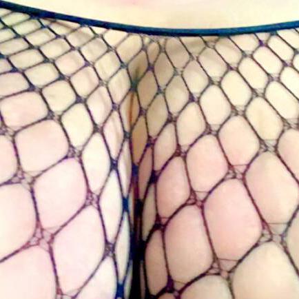 
                        Lillith
                     is Female Escorts. | Edmonton | Alberta | Canada | canadatopescorts.com 
