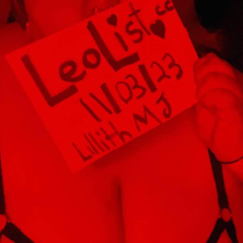 
                        Lillith
                     is Female Escorts. | Edmonton | Alberta | Canada | canadatopescorts.com 