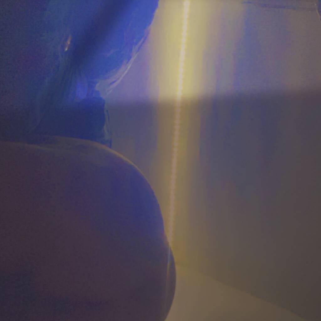 
                        Lillith
                     is Female Escorts. | Edmonton | Alberta | Canada | canadatopescorts.com 