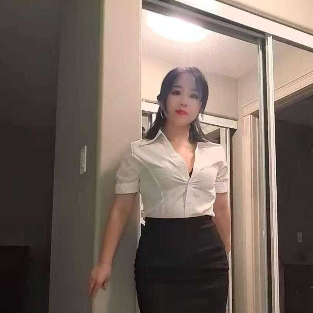 
                        Candy and Apple
                     is Female Escorts. | Ft Mcmurray | Alberta | Canada | canadatopescorts.com 